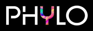 Phylo Logo